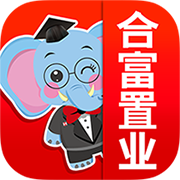 ϸҵapp-ϸҵ v3.3.6 ׿