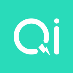 ״app-״ v2.0.0 ֻ