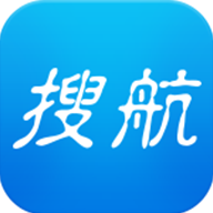Ѻapp-Ѻ v4.9.1 ֻ