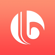 app- v2.0.1 ֻ