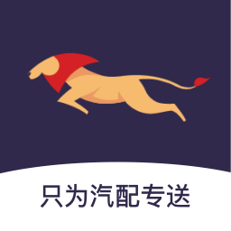 Сʨapp-Сʨ v1.3.0 ֻ