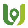 Ӽapp-Ӽ v3.0.2 ׿