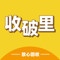 app- v5.0.0 ֻ