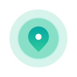 ʱػapp-ʱػ v2.7.0 ׿