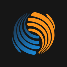 app- v1.0.2 ׿