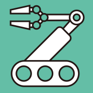 牛哇租赁app免费下载-牛哇租赁 v2.5.7 安卓版