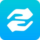 ɳapp-ɳ v1.3.0 ׿