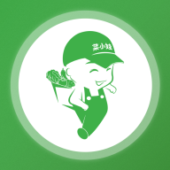 Сapp-С v1.3.6 ׿