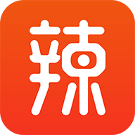 ػapp-ػ v1.1.0 ֻ