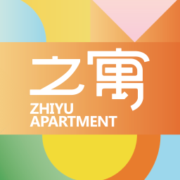 之寓app免费下载-之寓 v1.0.18 安卓版