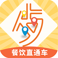 ֱͨapp-ֱͨ v1.0.7 ֻ