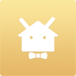Сܼapp-Сܼ v1.10.3 ׿