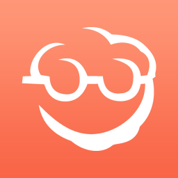 Ʒapp-Ʒ v6.2.2 ׿