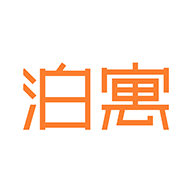 Ԣapp-Ԣ v4.16.0 ׿