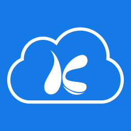ˮapp-ˮ v3.0.9 ׿