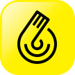app- v1.0 ׿