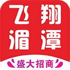 飞翔湄潭app免费下载-飞翔湄潭 v7.4.1 手机版