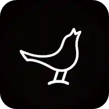 Libratoneapp-Libratone v5.8.7 ׿
