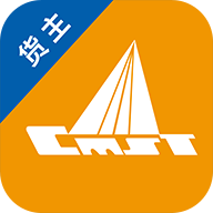 д˻app-д˻ v3.7.0 ֻ