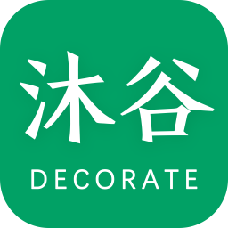 沐谷app免费下载-沐谷 v1.17.6 安卓版