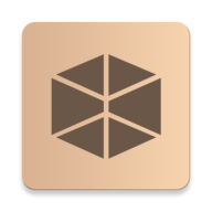 ׻app-׻ v1.1.1 ׿
