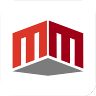 ҼҼƷapp-ҼҼƷ v1.0.0 ׿