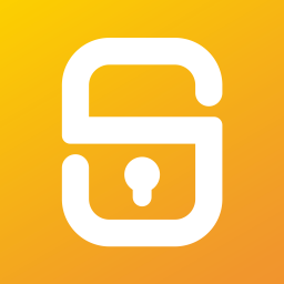 ٿapp-ٿ v1.0.2 ֻ