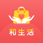 Ĵƶapp-Ĵƶ v1.0.0 ׿