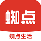 ֩app-֩ v2.4.04 ֻ