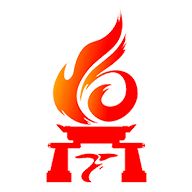 ýapp-ý v1.0.1 ׿