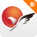 app- v1.3.1 ֻ