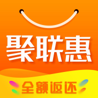 app- v1.1.0.2 ׿