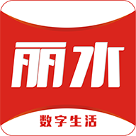 ˮͷapp-ˮͷ v6.7.0 ֻ