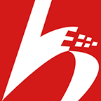 ºapp-º v2.6.0 ֻ