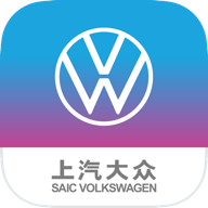 app- v2.0.0 ֻ