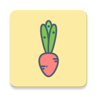 ʵapp-ʵ v1.2.6 ֻ