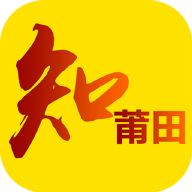 ֪app-֪ v3.1.10 ׿