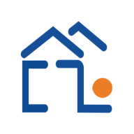 ηapp-η v1.0.4 ׿