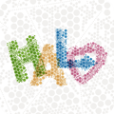 һapp-һ v1.1.6 ׿