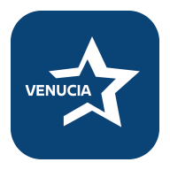 app- v2.1.4 ׿