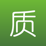 ʱapp-ʱ v3.0.4 ׿