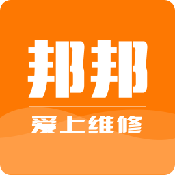 小牛邦邦app免费下载-小牛邦邦 v1.0.20 安卓版