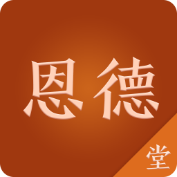 app- v1.2 ֻ