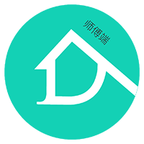德立家服师傅端app免费下载-德立家服师傅端 v0.1.64 手机版