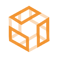Cargo Unionsapp免费下载-Cargo Unions v7.2.9.11 安卓版