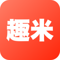 趣米app免费下载-趣米 v1.0.1 安卓版