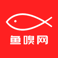 app- v3.41.3 ׿