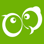 ߺOKapp-ߺOK v4.5 ׿