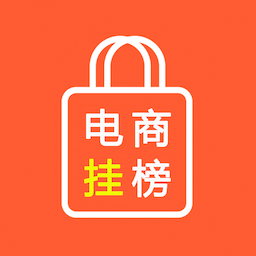 ̹Ұapp-̹Ұ v1.1.0 ׿