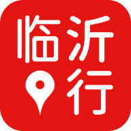 app- v1.0.0 ׿